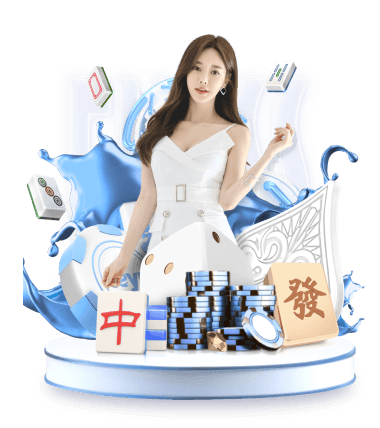 杰拉德点名：他才是范戴克在利物浦的接班人