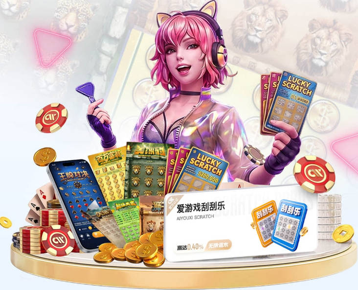 内托谈蓝军生涯五大瞬间：攻破阿森纳球门，世俱杯、欧协联捧杯